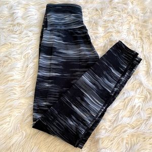 Old Navy Activewear Leggings